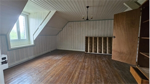maison a renover à la vente -   29570  CAMARET SUR MER, surface 97 m2 vente maison a renover - UBI453586898